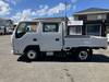 ISUZU OTHER