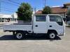 ISUZU OTHER