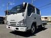 ISUZU OTHER