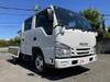 ISUZU OTHER