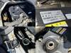 ISUZU OTHER