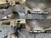 ISUZU OTHER