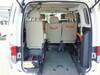 NISSAN NV200 VANETTE VAN