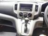 NISSAN NV200 VANETTE VAN