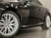 AUDI TT COUPE