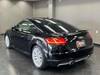 AUDI TT COUPE