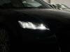 AUDI TT COUPE