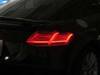 AUDI TT COUPE