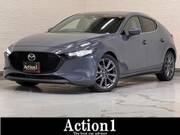 2020 MAZDA OTHER