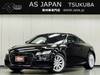 AUDI TT COUPE