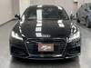 AUDI TT COUPE