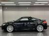 AUDI TT COUPE