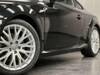 AUDI TT COUPE