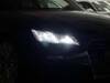 AUDI TT COUPE