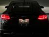 AUDI TT COUPE