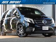 2016 MERCEDES BENZ OTHER