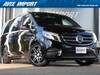 MERCEDES BENZ OTHER