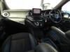 MERCEDES BENZ OTHER