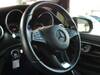 MERCEDES BENZ OTHER