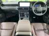 TOYOTA LANDCRUISER 250