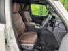 TOYOTA LANDCRUISER 250