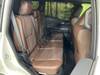 TOYOTA LANDCRUISER 250