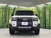 TOYOTA LANDCRUISER 250