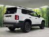 TOYOTA LANDCRUISER 250