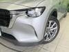 MAZDA OTHER