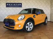 2017 BMW MINI
