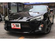 2013 TOYOTA 86