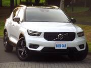 2018 VOLVO OTHER