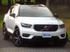 VOLVO OTHER