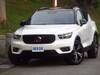 VOLVO OTHER