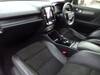 VOLVO OTHER