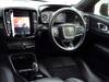 VOLVO OTHER