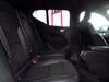 VOLVO OTHER