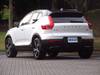 VOLVO OTHER