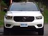 VOLVO OTHER