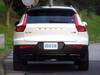 VOLVO OTHER