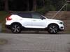 VOLVO OTHER