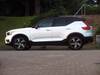 VOLVO OTHER