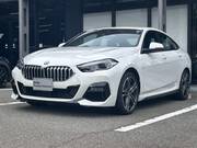 2024 BMW 2 SERIES