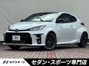2023 TOYOTA OTHER
