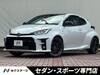TOYOTA OTHER