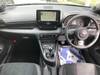 TOYOTA OTHER