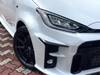 TOYOTA OTHER