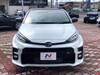 TOYOTA OTHER