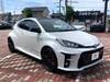 TOYOTA OTHER