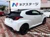 TOYOTA OTHER